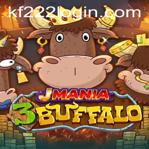 Discover the Enchanting World of JMania3Buffalo
