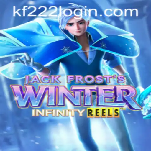 JackFrostsWinter: Explore the Enchanting World of Winter Adventures