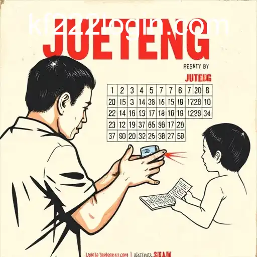 Understanding Jueteng: A Deep Dive into Its Presence and Impact in the Philippines