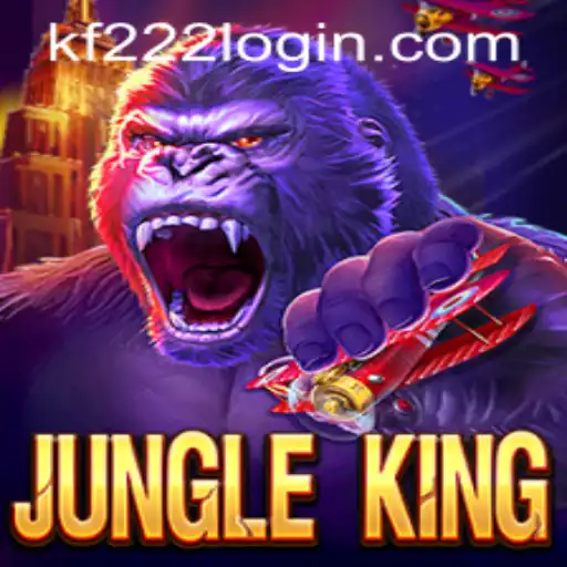 Unveiling JungleKing: A Comprehensive Guide to the Thrilling Adventure Game