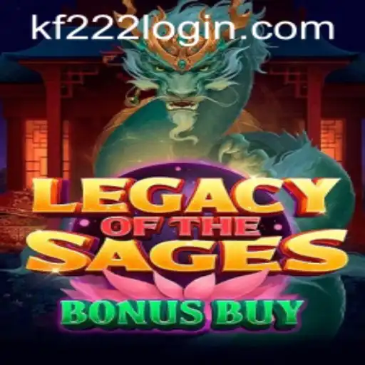 Exploring Legacy of the Sages Bonus Buy: Unlocking the Mysteries