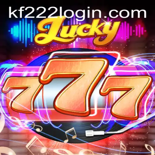 Unlock the Thrills of Lucky777 and the Innovation of kf222 PH Login