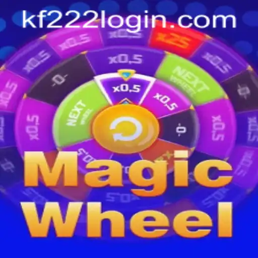 Discover the Adventure and Strategy of MagicWheel: Your Ultimate Guide