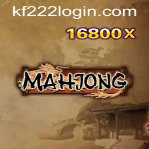 Mahjong: The Traditional Game and Its Digital Evolution with KF222 PH Login