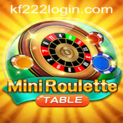 Discover the Exciting World of MiniRoulette and Its Appeal: A Look at kf222 PH Login