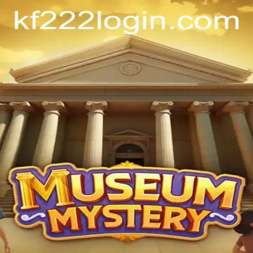 Unlocking the Secrets of MuseumMystery: A Thrilling Adventure Game