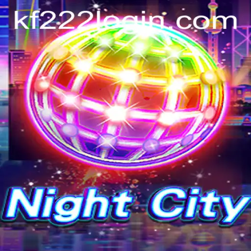 Exploring NightCity: The Ultimate Gaming Experience