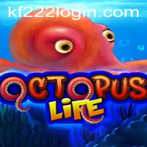 Exploring OctopusLife: A Deep Dive into the Adventure Game Taking the World by Storm