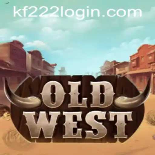 Discover OldWest: A Journey into the Frontier with kf222 PH Login