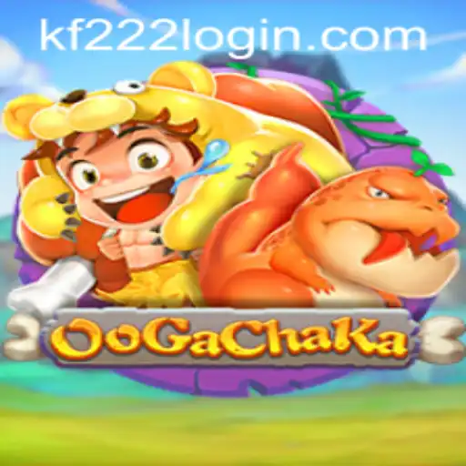 Exploring OoGaChaKa: A New Gaming Sensation with kf222 PH Login