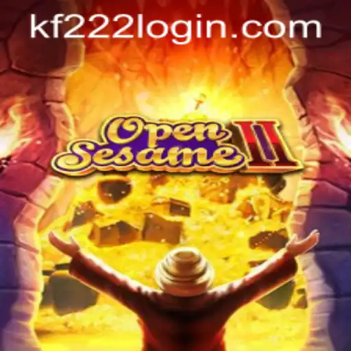 Unlocking Adventures with OpenSesameII: An In-Depth Guide