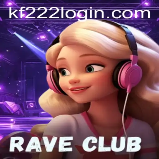 RaveClub: An Immersive Experience in Virtual Nightlife