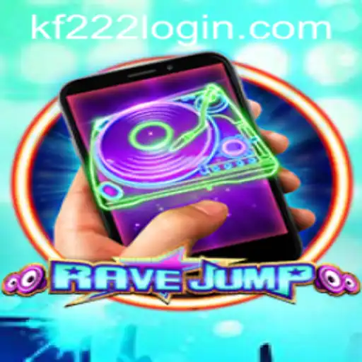 RaveJumpmobile: Unleashing New Horizons in Mobile Gaming