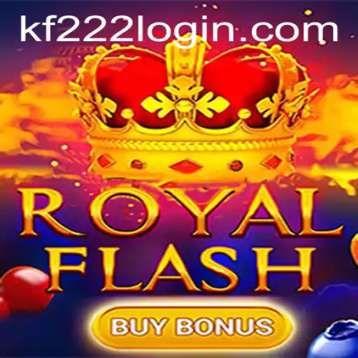Exploring RoyalFlashBuyBonus: An Engaging PH Login Experience