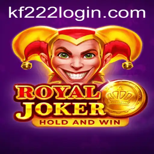 Experience the Excitement of RoyalJoker: Your Ultimate Guide Featuring KF222 PH Login