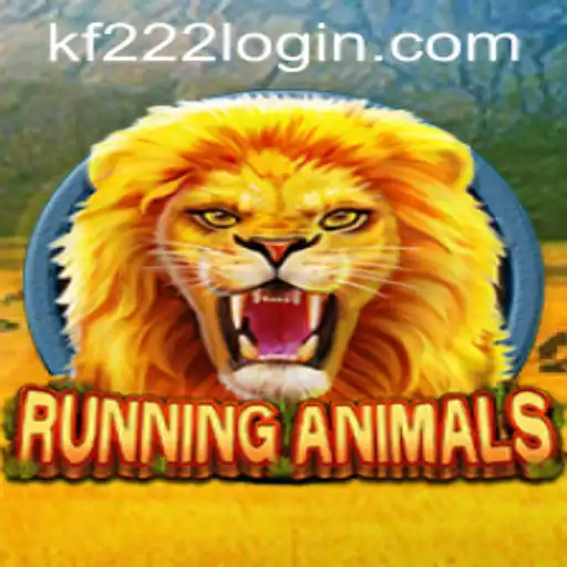 Exploring RunningAnimals and the Intriguing World of kf222 PH Login