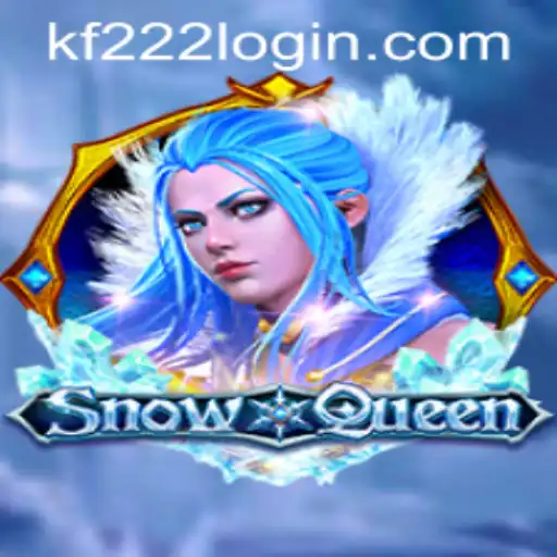 Discover the Magic of SnowQueen: A Captivating Journey with KF222 PH Login