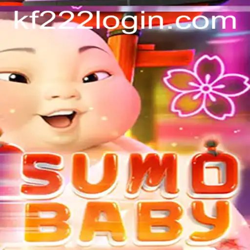 Exploring the World of SumoBaby: A New Gaming Sensation