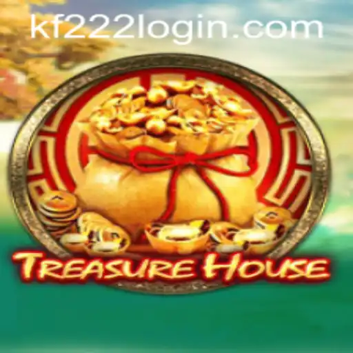 Explore the Thrilling Adventure of TreasureHouse: A Gaming Phenomenon