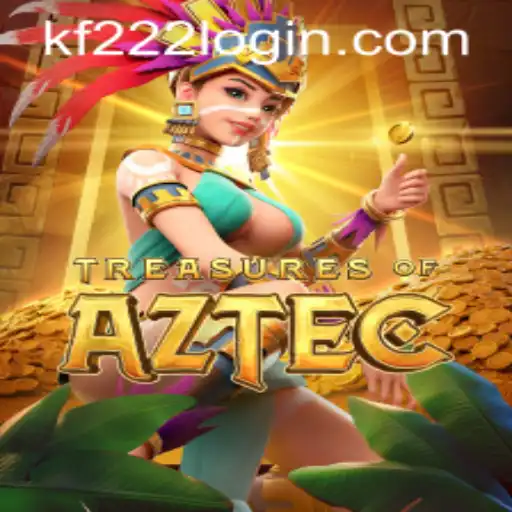Unveiling the Adventure: Treasures of Aztec and Navigating KF222 PH Login