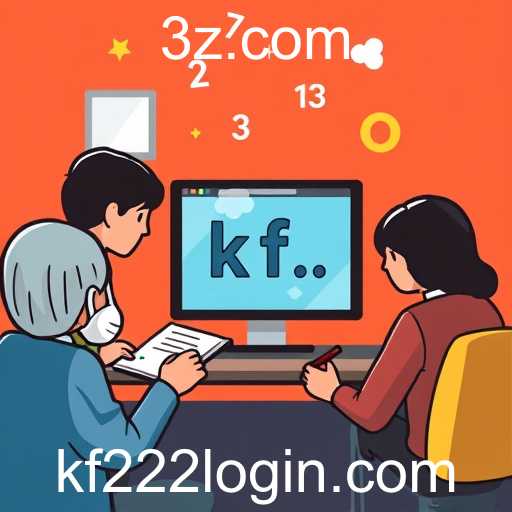 O Impacto dos Jogos Educacionais no Aprendizado