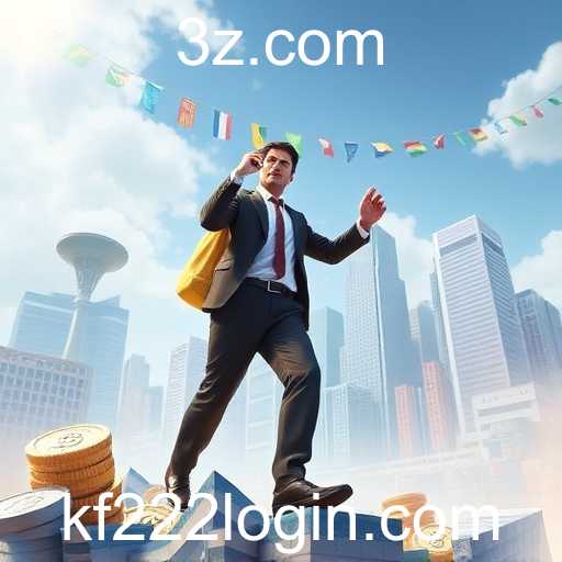 Explorando a Categoria 'Finanças' em Jogos de Simulação