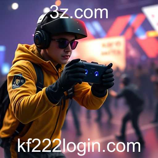 A Evolução do Mundo dos Jogos em 2025