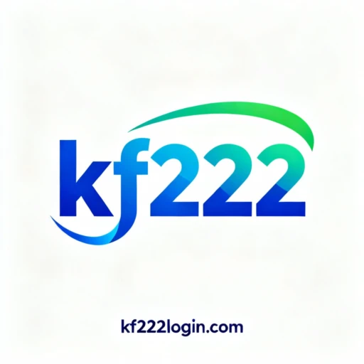 kf222
