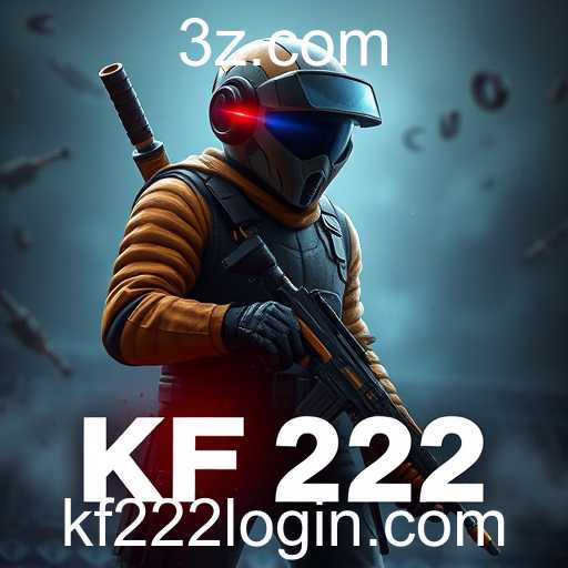 A Nova Era dos Games em Portugal