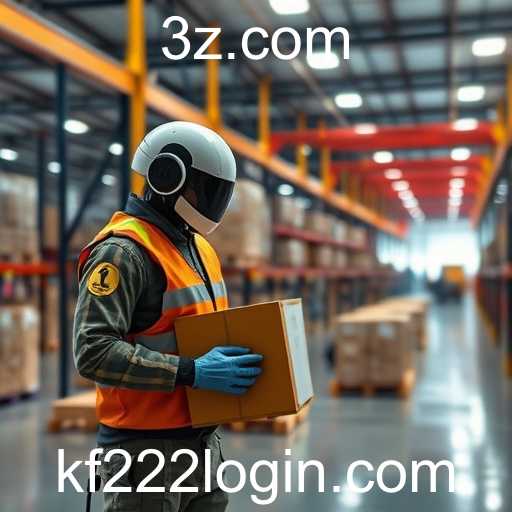kf222