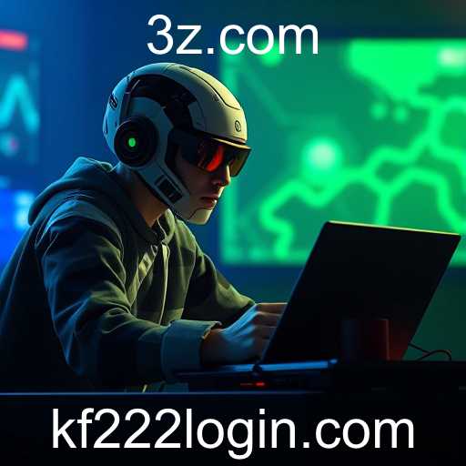 Tendências em Jogos Online no Brasil