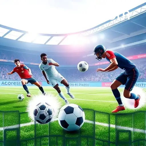 Exploring the Thrilling World of Virtual Sports with KF222 PH Login