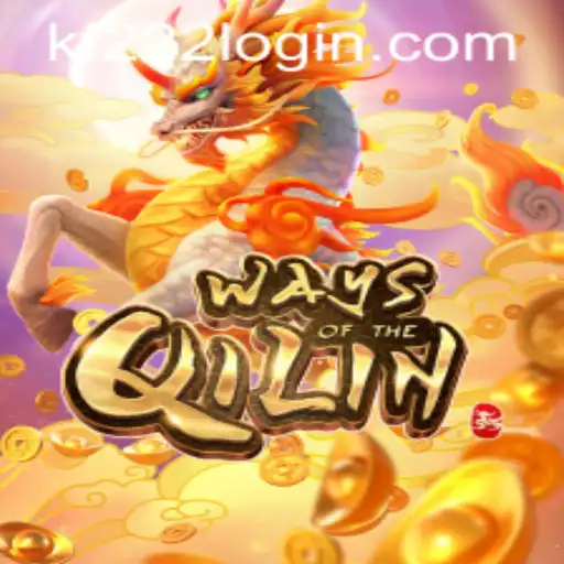 Discover the Exciting World of WaysoftheQilin and Seamless KF222 PH Login Experience