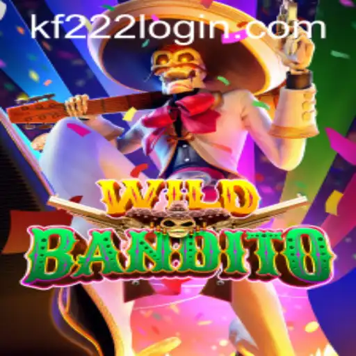 Discover WildBandito: An Exciting Game Experience