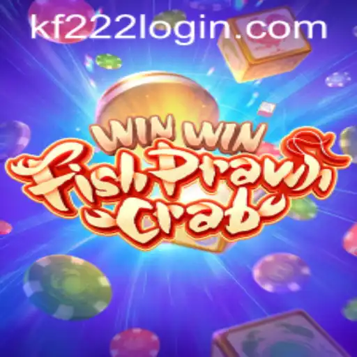 Exploring WinWinFishPrawnCrab and KF222 PH Login Portal