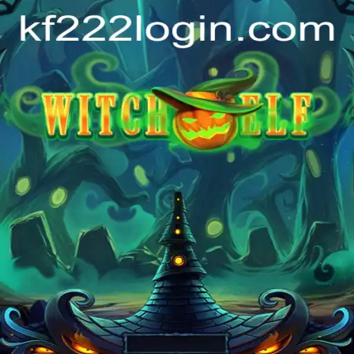 Exploring the Enigmatic World of WitchElf: A Comprehensive Guide
