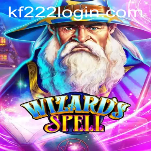 WizardsSpell: A Magical Gaming Adventure