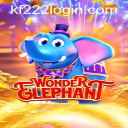 Exploring the Enchanting World of WonderElephant: A Journey into Imagination