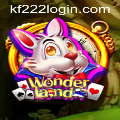 Unlocking the Mysteries of Wonderland: A Thrilling Adventure Awaits