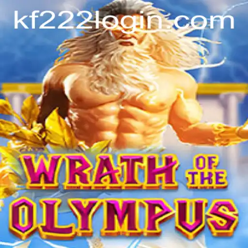 Wrath of Olympus: A Journey Through Mythological Challenges