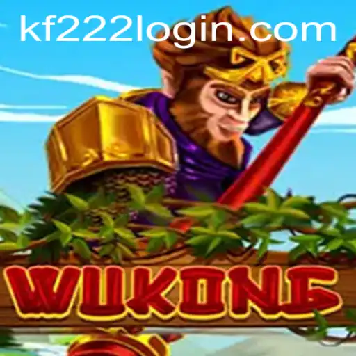 An Immersive Adventure into the World of Wukong - Exploring Gameplay and Rules