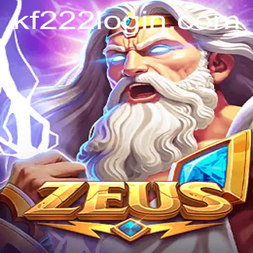 Unveiling Zeus: A Thrilling Odyssey with KF222 PH Login